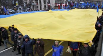 Collegiality Day celebration