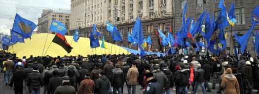 Collegiality Day celebration