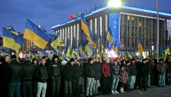 Collegiality Day celebration