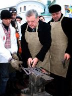 Валентин Хоптян