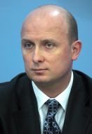 Valentin Kalashnik