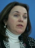 Татьяна Попова