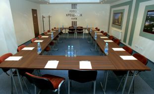 Meeting