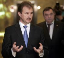 Alexandr Popov