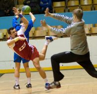 Yevgeniy  Melnichenko