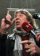 Владимир Шевченко