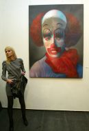 Еxhibition ”In”