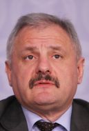 Sergey Lekar