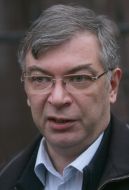 Sergey Lutsenko