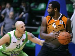 Martynas Andriukaitis  and Edwards Jay