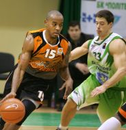 Martynas Andriukaitis  and Luis Flores