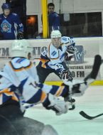 Хокей. ХК ”Харків” (Харків) - ХК ”Сокіл” (Київ)