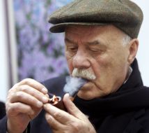 Stanislav Govorukhin