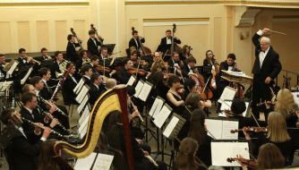 Мирослав Скорик