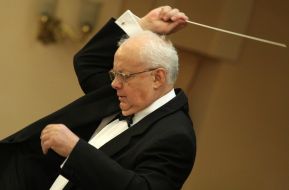 Мирослав Скорик