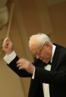 Мирослав Скорик