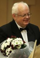 Мирослав Скорик