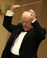 Мирослав Скорик