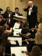 Мирослав Скорик