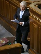 Vladimir Litvin