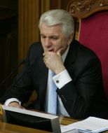 Vladimir Litvin