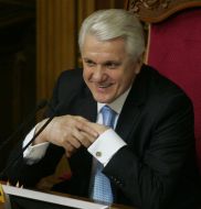 Vladimir Litvin