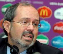 Педро Коррейя