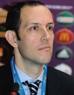 Райнер Берак