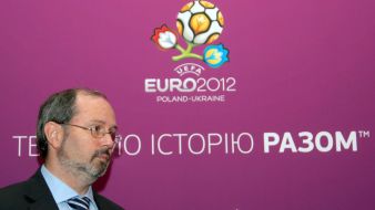 Педро Коррейя