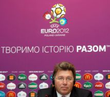 Мартін Каллен