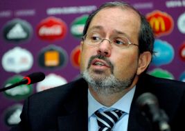 Педро Коррейя