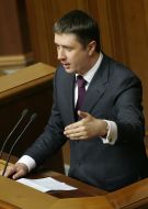 Vyacheslav Kirilenko