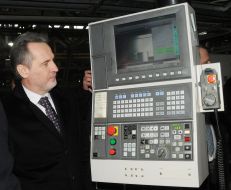 Dmitriy Firtash