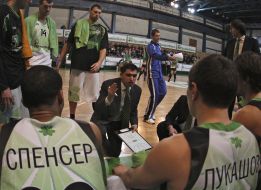 Josep Maria Berrocal Riera