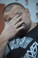 Vasiliу Virastiuk