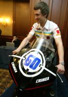 Владимир Иванов