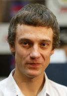 Владимир Иванов