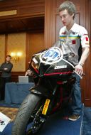 Владимир Иванов