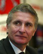 Паоло Чиабатти