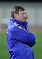 Юрій Калитвинцев