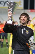 Aleksandr Shovkovskiy