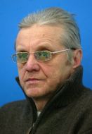 Vadim Feofanov