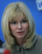 Nataliуa Zabolotnaya