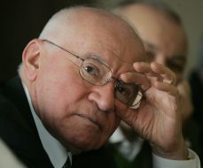 Лео Бокерия