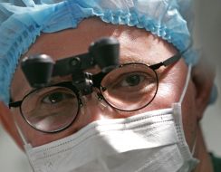 Борис Тодуров