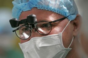 Борис Тодуров