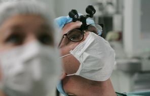 Борис Тодуров