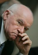 Лео Бокерия