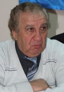 Василь Ватаманюк