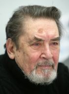 Nikolaу Rushkovskiy